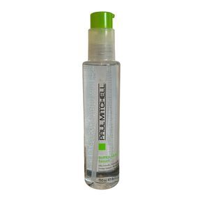 NEW Paul Mitchell Smoothing Super Skinny Serum 5.1 oz 150 ml Humidity Resistant